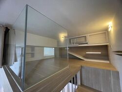 Westcove Condominium (D5), Condominium #454296981